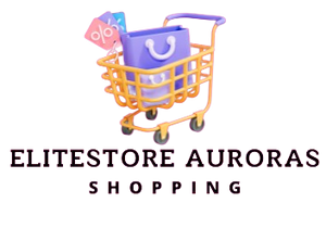 ELITE STORE AURORAS